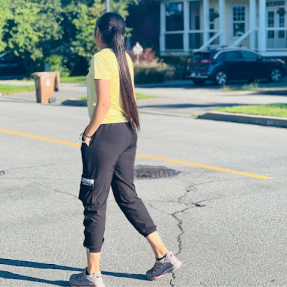 Meet your Posher, Anjali - Picture 1 of 1